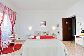 B&B San Giorgio