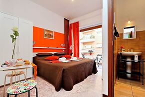 B&B San Giorgio