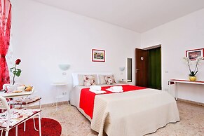 B&B San Giorgio