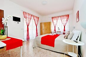 B&B San Giorgio
