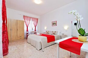 B&B San Giorgio