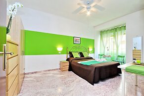 B&B San Giorgio