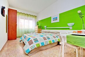 B&B San Giorgio