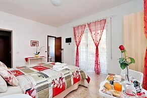 B&B San Giorgio