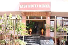 Easy Hotel Kenya