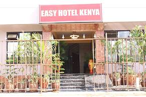 Easy Hotel Kenya