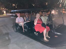 Koi Resort and Spa Hoi An