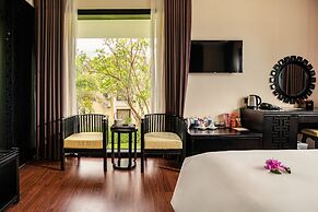 Koi Resort and Spa Hoi An