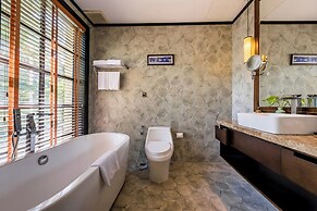 Koi Resort and Spa Hoi An