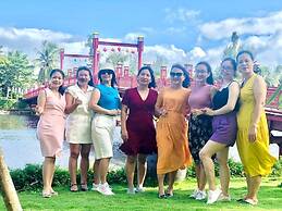 Koi Resort and Spa Hoi An