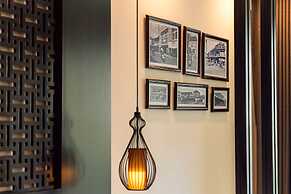 Koi Resort and Spa Hoi An