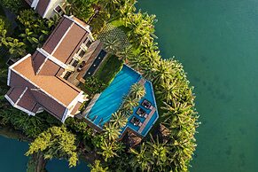 Koi Resort and Spa Hoi An