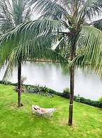 Koi Resort and Spa Hoi An