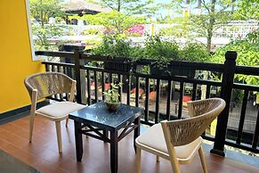 Koi Resort and Spa Hoi An