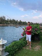 Koi Resort and Spa Hoi An