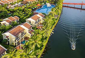 Koi Resort and Spa Hoi An