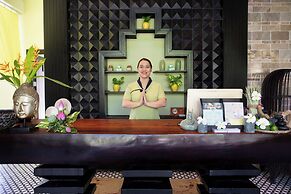 Koi Resort and Spa Hoi An