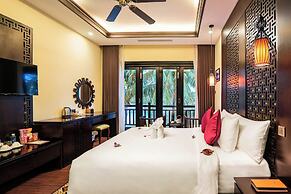 Koi Resort and Spa Hoi An