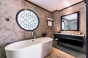 Koi Resort and Spa Hoi An