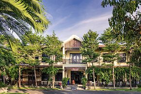 Koi Resort and Spa Hoi An