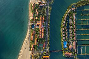 Koi Resort and Spa Hoi An