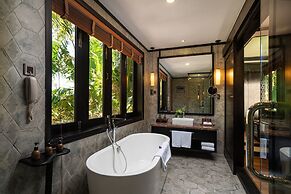 Koi Resort and Spa Hoi An