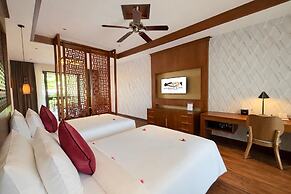 Koi Resort and Spa Hoi An