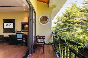 Koi Resort and Spa Hoi An