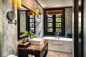 Koi Resort and Spa Hoi An