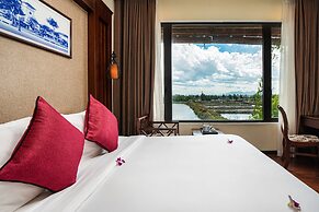 Koi Resort and Spa Hoi An