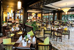 Koi Resort and Spa Hoi An