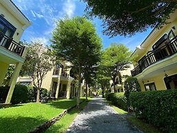 Koi Resort and Spa Hoi An