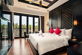 Koi Resort and Spa Hoi An