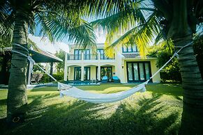 Koi Resort and Spa Hoi An