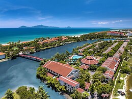 Koi Resort and Spa Hoi An