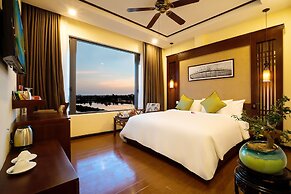 Koi Resort and Spa Hoi An