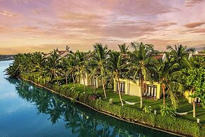 Koi Resort and Spa Hoi An