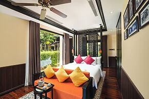 Koi Resort and Spa Hoi An