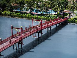 Koi Resort and Spa Hoi An