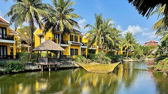 Koi Resort and Spa Hoi An