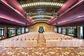 Koi Resort and Spa Hoi An