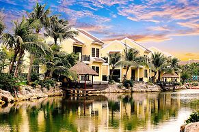 Koi Resort and Spa Hoi An