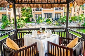 Koi Resort and Spa Hoi An