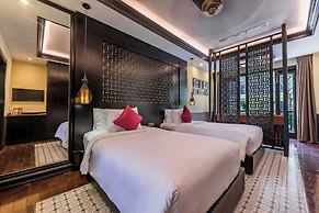 Koi Resort and Spa Hoi An