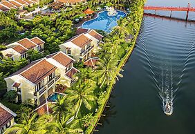 Koi Resort and Spa Hoi An