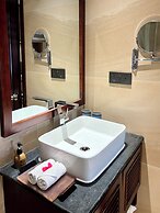 Koi Resort and Spa Hoi An