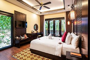 Koi Resort and Spa Hoi An