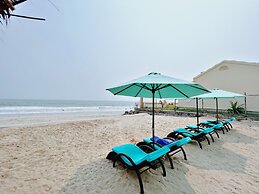 Koi Resort and Spa Hoi An