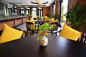 Koi Resort and Spa Hoi An