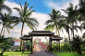 Koi Resort and Spa Hoi An